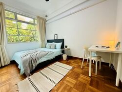 Pinetree Condominium (D10), Condominium #638178401